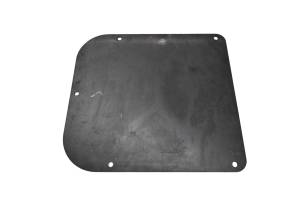 Yamaha - 20 Yamaha VX-C Access Panel Cover Cap VX1050GV - Image 3