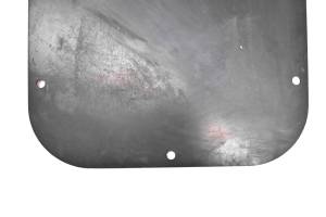 Yamaha - 20 Yamaha VX-C Access Panel Cover Cap VX1050GV - Image 6