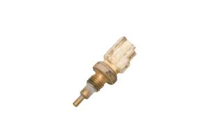 Yamaha - 16 Yamaha YXZ1000R Coolant Water Thermo Sensor - Image 3