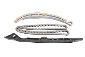 Yamaha - 18 Yamaha YXZ1000R EPS SS Cam Chain & Guides - Image 3