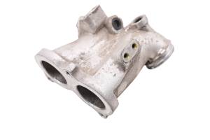 Yamaha - 14 Yamaha Bolt R-Spec Intake Manifold XVS950 - Image 2