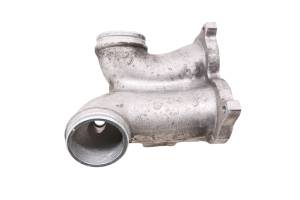 Yamaha - 14 Yamaha Bolt R-Spec Intake Manifold XVS950 - Image 6