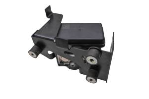 Husqvarna - 20 Husqvarna Vitpilen 701 Abs Block - Image 2