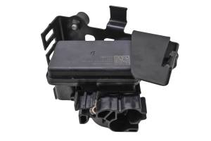 Husqvarna - 20 Husqvarna Vitpilen 701 Abs Block - Image 4