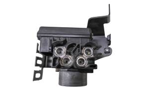 Husqvarna - 20 Husqvarna Vitpilen 701 Abs Block - Image 5