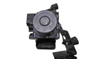 Husqvarna - 20 Husqvarna Vitpilen 701 Abs Block - Image 7