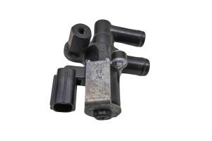 Husqvarna - 20 Husqvarna Vitpilen 701 Air Valve Solenoid - Image 2