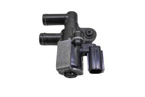Husqvarna - 20 Husqvarna Vitpilen 701 Air Valve Solenoid - Image 4