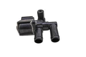 Husqvarna - 20 Husqvarna Vitpilen 701 Air Valve Solenoid - Image 5
