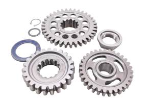 Yamaha - 20 Yamaha YFZ450R Crank Gears - Image 6
