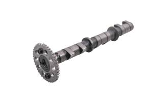 Yamaha - 20 Yamaha Waverunner VX Deluxe Exhaust Camshaft Cam Shaft VX1050BV - Image 4