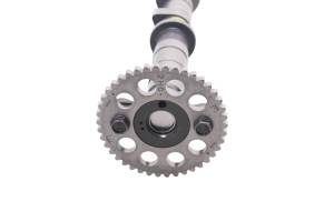 Yamaha - 20 Yamaha Waverunner VX Deluxe Exhaust Camshaft Cam Shaft VX1050BV - Image 8