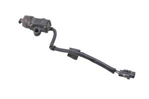 14 Yamaha Bolt R-Spec Kick Stand Sensor Switch XVS950