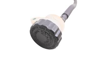 Yamaha - 14 Yamaha Bolt R-Spec Rear Brake Master Cylinder XVS950 - Image 7