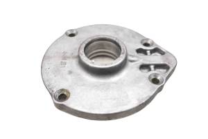 Yamaha - 05 Yamaha Kodiak 400 4x4 Inner Crankcase Cover YFM400F - Image 2