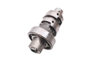 14 Yamaha Bolt R-Spec Front Camshaft Cam Shaft XVS950