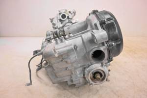 Yamaha - 20 Yamaha Kodiak 450 4x4 Complete Motor Engine YFM450 - Image 4