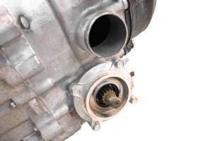 Yamaha - 20 Yamaha Kodiak 450 4x4 Complete Motor Engine YFM450 - Image 14