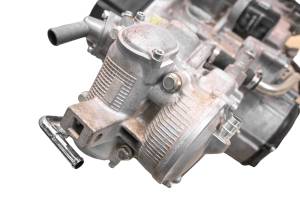 Yamaha - 20 Yamaha Kodiak 450 4x4 Complete Motor Engine YFM450 - Image 17