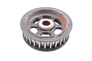 14 Yamaha Bolt R-Spec Front Sprocket Pulley XVS950