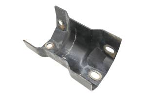 Yamaha - 19 Yamaha YXZ1000R EPS SS SE Drive Shaft Guard Cover - Image 5