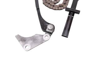 Yamaha - 14 Yamaha Bolt R-Spec Cam Chain & Guides XVS950 - Image 6