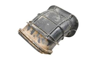 Yamaha - 19 Yamaha YXZ1000R EPS SS SE Airbox Hose Intake - Image 4