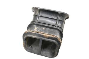 Yamaha - 19 Yamaha YXZ1000R EPS SS SE Airbox Hose Intake - Image 6