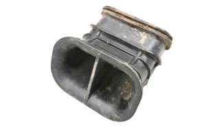 Yamaha - 19 Yamaha YXZ1000R EPS SS SE Airbox Hose Intake - Image 8