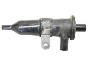 Yamaha - 19 Yamaha YXZ1000R EPS SS SE Breather Box Vent - Image 2