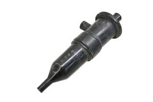 Yamaha - 19 Yamaha YXZ1000R EPS SS SE Breather Box Vent - Image 3