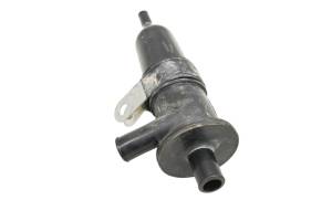 Yamaha - 19 Yamaha YXZ1000R EPS SS SE Breather Box Vent - Image 5