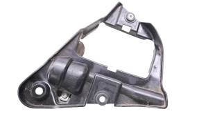 14 Yamaha Bolt R-Spec Right Side Inner Panel Shroud Cover XVS950