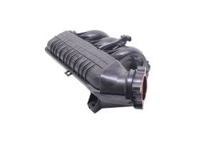 Yamaha - 20 Yamaha Waverunner VX Deluxe Intake Manifold VX1050BV - Image 6