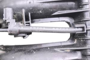 Yamaha - 20 Yamaha Waverunner VX Deluxe Intake Manifold VX1050BV - Image 14