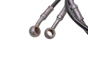 Husqvarna - 20 Husqvarna Vitpilen 701 Front Brake Lines - Image 4