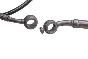 Husqvarna - 20 Husqvarna Vitpilen 701 Front Brake Lines - Image 7