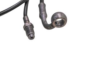 Husqvarna - 20 Husqvarna Vitpilen 701 Front Brake Lines - Image 9