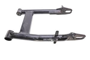 14 Yamaha Bolt R-Spec Rear Swingarm XVS950