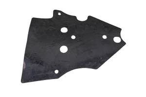 Husqvarna - 20 Husqvarna Vitpilen 701 Splash Guard Cover - Image 2