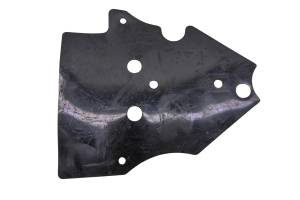 Husqvarna - 20 Husqvarna Vitpilen 701 Splash Guard Cover - Image 3