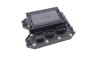 Yamaha - 20 Yamaha Waverunner VX Deluxe Fuse Box VX1050BV - Image 2