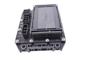 Yamaha - 20 Yamaha Waverunner VX Deluxe Fuse Box VX1050BV - Image 3