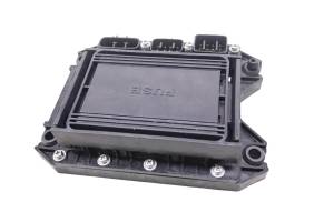 Yamaha - 20 Yamaha Waverunner VX Deluxe Fuse Box VX1050BV - Image 5