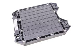 Yamaha - 20 Yamaha Waverunner VX Deluxe Fuse Box VX1050BV - Image 7