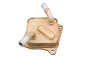 Yamaha - 19 Yamaha YXZ1000R EPS SS SE Oil Cooler - Image 3