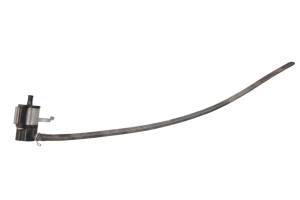 17 Yamaha Kodiak 700 Breather Pipe Joint YFM700