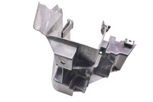 14 Yamaha Bolt R-Spec Battery Box XVS950