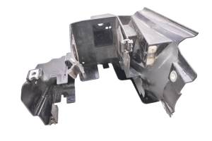 Yamaha - 14 Yamaha Bolt R-Spec Battery Box XVS950 - Image 3