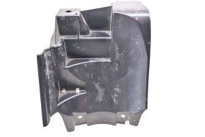 Yamaha - 14 Yamaha Bolt R-Spec Battery Box XVS950 - Image 5